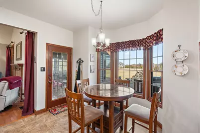 15283 Durbin Street, Crown Point, IN 46307 - Photo 13