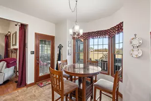 15283 Durbin St, Crown Point, IN 46307 - Photo 13