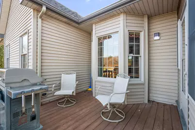 15283 Durbin Street, Crown Point, IN 46307 - Photo 45