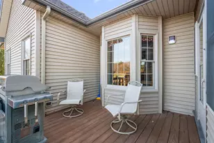 15283 Durbin St, Crown Point, IN 46307 - Photo 45