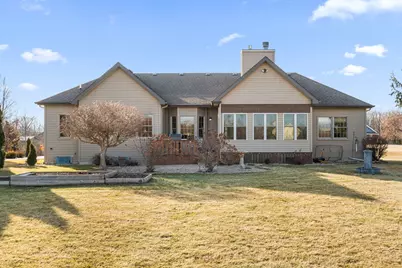 15283 Durbin Street, Crown Point, IN 46307 - Photo 43