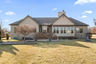 15283 Durbin St, Crown Point, IN 46307 - Photo 43