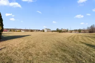 15283 Durbin St, Crown Point, IN 46307 - Photo 41