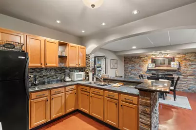 15283 Durbin Street, Crown Point, IN 46307 - Photo 35