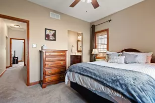 15283 Durbin St, Crown Point, IN 46307 - Photo 25