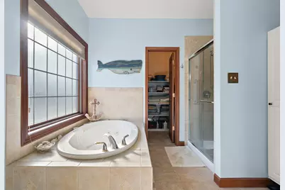 15283 Durbin Street, Crown Point, IN 46307 - Photo 19