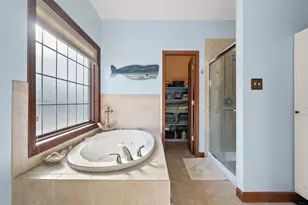 15283 Durbin St, Crown Point, IN 46307 - Photo 19