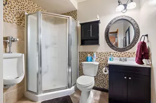 15283 Durbin St, Crown Point, IN 46307 - Photo 37