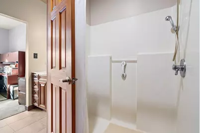 15283 Durbin Street, Crown Point, IN 46307 - Photo 27