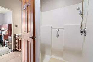 15283 Durbin St, Crown Point, IN 46307 - Photo 27