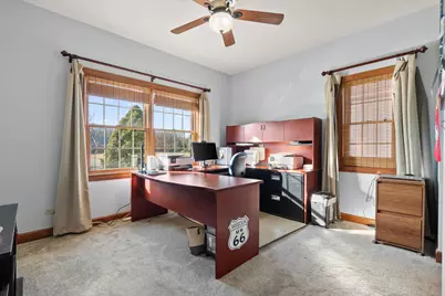 15283 Durbin Street, Crown Point, IN 46307 - Photo 23