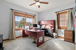 15283 Durbin St, Crown Point, IN 46307 - Photo 23