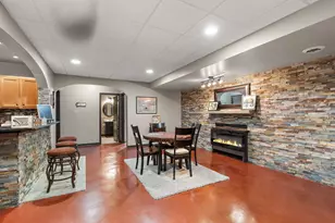 15283 Durbin St, Crown Point, IN 46307 - Photo 33