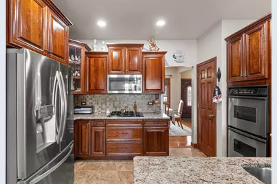 15283 Durbin Street, Crown Point, IN 46307 - Photo 15