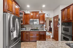 15283 Durbin St, Crown Point, IN 46307 - Photo 15