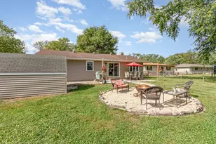 3339 Ashland St, Portage, IN 46368 - Photo 27