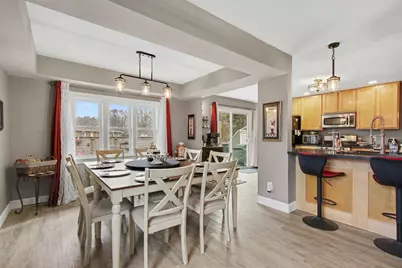 3339 Ashland Street, Portage, IN 46368 - Photo 13