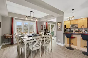 3339 Ashland St, Portage, IN 46368 - Photo 13