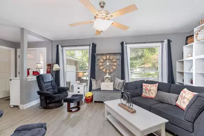 3339 Ashland Street, Portage, IN 46368 - Photo 7