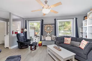 3339 Ashland St, Portage, IN 46368 - Photo 7