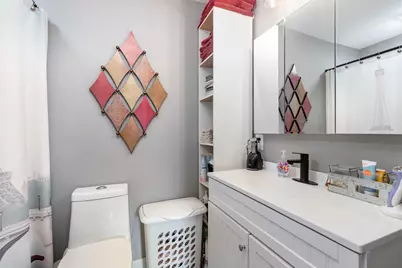 3339 Ashland Street, Portage, IN 46368 - Photo 19