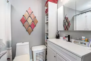 3339 Ashland St, Portage, IN 46368 - Photo 19