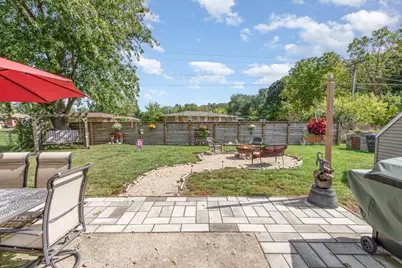 3339 Ashland Street, Portage, IN 46368 - Photo 25