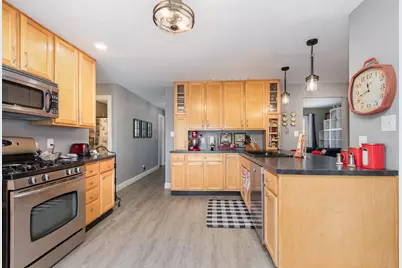 3339 Ashland Street, Portage, IN 46368 - Photo 9