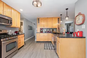 3339 Ashland St, Portage, IN 46368 - Photo 9