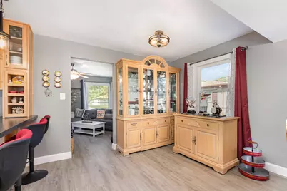 3339 Ashland Street, Portage, IN 46368 - Photo 15