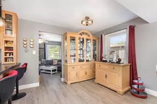 3339 Ashland St, Portage, IN 46368 - Photo 15