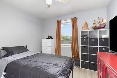 3339 Ashland Street, Portage, IN 46368 - Photo 23