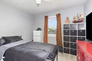 3339 Ashland St, Portage, IN 46368 - Photo 23