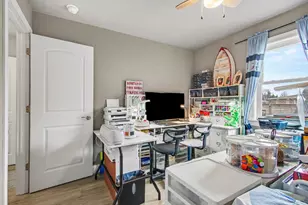 3339 Ashland St, Portage, IN 46368 - Photo 21