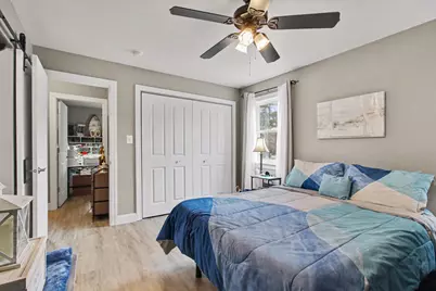 3339 Ashland Street, Portage, IN 46368 - Photo 17