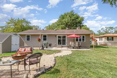 3339 Ashland Street, Portage, IN 46368 - Photo 29