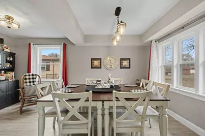 3339 Ashland Street, Portage, IN 46368 - Photo 11