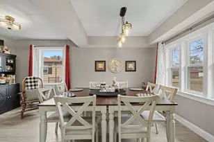 3339 Ashland St, Portage, IN 46368 - Photo 11