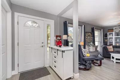 3339 Ashland Street, Portage, IN 46368 - Photo 5