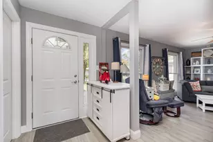 3339 Ashland St, Portage, IN 46368 - Photo 5