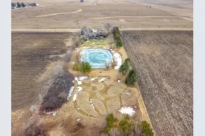 4484 E State Road 55, Morocco, IN 47963 - Photo 37