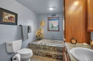 4484 E State Road 55, Morocco, IN 47963 - Photo 7