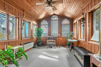 4484 E State Road 55, Morocco, IN 47963 - Photo 19