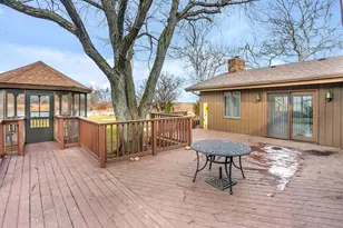 4484 E State Road 55, Morocco, IN 47963 - Photo 33