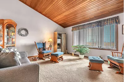 4484 E State Road 55, Morocco, IN 47963 - Photo 17