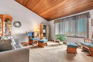 4484 E State Road 55, Morocco, IN 47963 - Photo 17