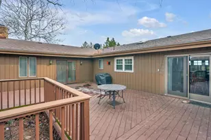 4484 E State Road 55, Morocco, IN 47963 - Photo 35