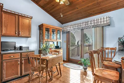 4484 E State Road 55, Morocco, IN 47963 - Photo 11