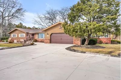 4484 E State Road 55, Morocco, IN 47963 - Photo 41