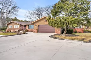 4484 E State Road 55, Morocco, IN 47963 - Photo 41